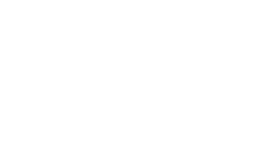 Gary I. Borker, D.M.D.